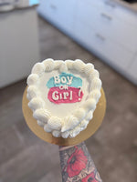 Charger l'image dans la galerie, Bento Cake
